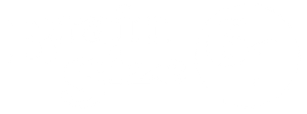 Brain Size 61